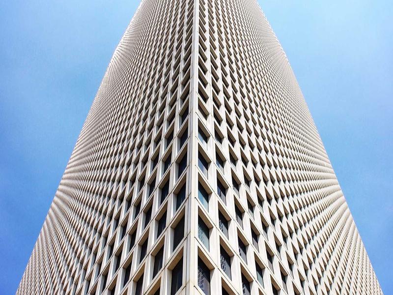 sudoku color blind mode