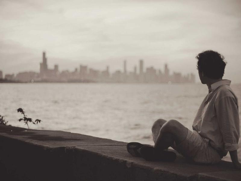 sudoku color blind mode screenshot 3