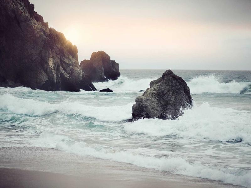 sudoku color blind mode screenshot 4